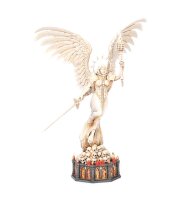 Kill Team: Inbrunst und Blut