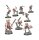 Kill Team: Inbrunst und Blut