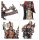 Kill Team: Inbrunst und Blut