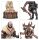 Kill Team: Inbrunst und Blut