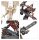 Kill Team: Inbrunst und Blut