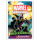 Marvel Champions: Das Kartenspiel – Green Goblin