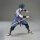 Naruto Shippuden Entry Grade Plastic Model Kit Sasuke Uchiha