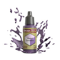 Army Painter Speedpaint 2.0: Pastel Lavender