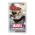 Marvel Champions: Das Kartenspiel – Silk