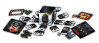 SideQuest: Frostpunk