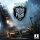 SideQuest: Frostpunk