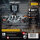 SideQuest: Frostpunk