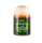 Shade: Seraphim Sepia (18ml)
