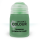 Contrast: Hexwraith Flame (18ml)
