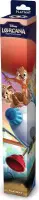 Disney Lorcana TCG: Domäne von Dschafar - Spielmatte...
