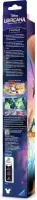 Disney Lorcana TCG: Domäne von Dschafar - Spielmatte...