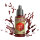 Army Painter Speedpaint 2.0: Blood Red