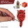Army Painter Speedpaint 2.0: Blood Red