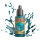 Army Painter Speedpaint 2.0: Caribbean Ocean