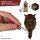 Army Painter Speedpaint 2.0: Dark Wood