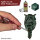 Army Painter Speedpaint 2.0: Gunner Camo