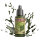 Army Painter Speedpaint 2.0: Algae Green